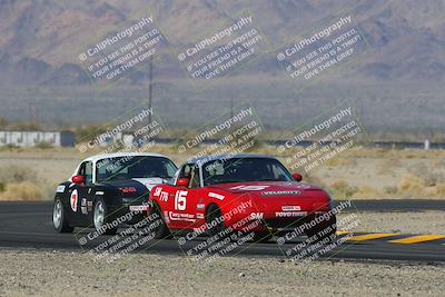 media/Feb-19-2023-Nasa (Sun) [[3f7828b844]]/Race Group B/Qualifying Race Set 2/